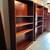 Bookcases 7ftHx4ftW 2 thumbnail