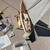 Fairwind radio controlled sailing yacht used 4 thumbnail