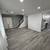 Wonderful townhome 2 thumbnail