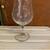 Tulip glassware 1 thumbnail