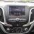 2020 Chevrolet Equinox LS 1.5 AWD 9 thumbnail
