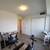 Avani 2 Metrogate - Condo 2 bedroom 2 baths balcony and 1 parking 5 thumbnail