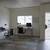 Spacious, Startup-Ready Office for Lease 3 thumbnail