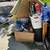 JUNK REMOVAL &  MOVING SERVICES.... starting @ $89+ 13 thumbnail
