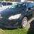 2014 Ford Focus SE Buy/Pay Here-No interest No credit checks 2 thumbnail