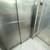 *731 Spring #400! Creative Work Space! HIGH CEILINGS! Great Nat Light* 7 thumbnail