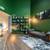 TMLP 12-mo. | Convenient Living-1 BR with Covered Parking & Hot Tub 2 thumbnail