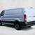 2020 Ford Transit Cargo Van   Cargo Vans 7 thumbnail