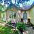 BEAUTIFUL 2 ACRE HOME AT LAKE MOSES! 16 thumbnail