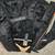 Women's Harley jackets 2 thumbnail