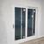 Door & Window Repair • Lock & Hardware Installation 3 thumbnail