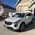 2022 Cadillac XT4 9 thumbnail