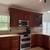 Kitchen for sale 2 thumbnail