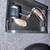 Rechargeable Mini Rite Hearing Aids by Oticon 5 thumbnail