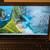 Dell Latitude 5590 15.6" Full HD Intel Core i7-8650U 1.9Ghz 2 thumbnail