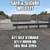 627 Self Storage — Clean, Secure Storage Units Available!!! (Belen) 7 thumbnail