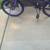 Bicycle 4 thumbnail