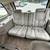 2005 Cadillac Escalade 9 thumbnail