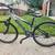 26" Trek 3700 w/RST 191 CS suspension 13"frame 1 thumbnail