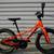 Small Diamondback Overdrive 29er 1x10 Mountain Bike 20 thumbnail
