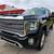 2020 GMC Sierra 2500hd Denali Crew Cab 4x4 9 thumbnail