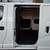 2021 Nissan NV200 SV Cargo Van 18 thumbnail