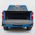 2023 Chevrolet Silverado 1500 Diesel Certified Chevy Truck RST Crew Cab 6 thumbnail