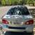 2008 Toyota Corolla LE 2 thumbnail