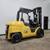 ☆☆☆ 2021 CATERPILLAR DP50CN1 FORKLIFT ☆☆☆ 20 thumbnail