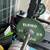 Rogue, hoist, eleiko, hammer strength Fitness Equipment 7 thumbnail