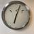 Large Analog Wall Clock with Multiple Time Zones 2 thumbnail