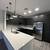 Stunning Modern Luxury Boulder 2 Bed!! 5 min Downtown Boulder! 5 thumbnail