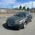 Acura TL (Smogged!!) 1 thumbnail