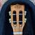 Kala Ukulele 3 thumbnail
