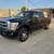 Platinum F250 4x4 2013 2 thumbnail