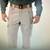 5.11 TACTICAL COTTON CANVAS PANTS 5 thumbnail