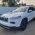 2016 Jeep Cherokee Limited,4X4,Navig,Camera,Remote Start,leather,Roof 1 thumbnail