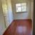 3BR, REMODELD VICT. SUNNY,  DUPLEX ,   BERK BOWL, BART,BIG  BACK YARD. 15 thumbnail