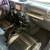 2012 Jeep Wrangler Unlimited Rubicon 4X4 16 thumbnail
