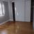 1 Bedroom / 1 Bathroom Apartment Available now! 6 thumbnail