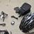 TREK 2100 Road Bike Package 13 thumbnail