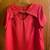 Hot pink/gold  Women’s size 1x top, new without tag 1 thumbnail