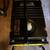 Generac MegaForce 6500 Generator 2 thumbnail