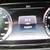 2015 MERCEDES S63 AMG 4MATIC 99K MILES 15 thumbnail