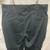Brand New Pair of NIKE BASEBALL PANTS, Size: Large 4 thumbnail