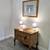 Condo for Sale 18 thumbnail