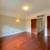 Video&Plan! Timeless Design | Renovated Kitchen & Bathrooms 21 thumbnail
