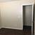 Private Bedroom on ground floor w/ a large wall closet - Buckeye 2 thumbnail