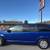 2018 DODGE GRAND CARAVAN SE, 67K MILES VERY CLEAN, NO RUST 2 thumbnail