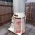 JET Vortex Cone Dust Collector with 2-Micron Canister Filter, 1-1/2 HP 1 thumbnail